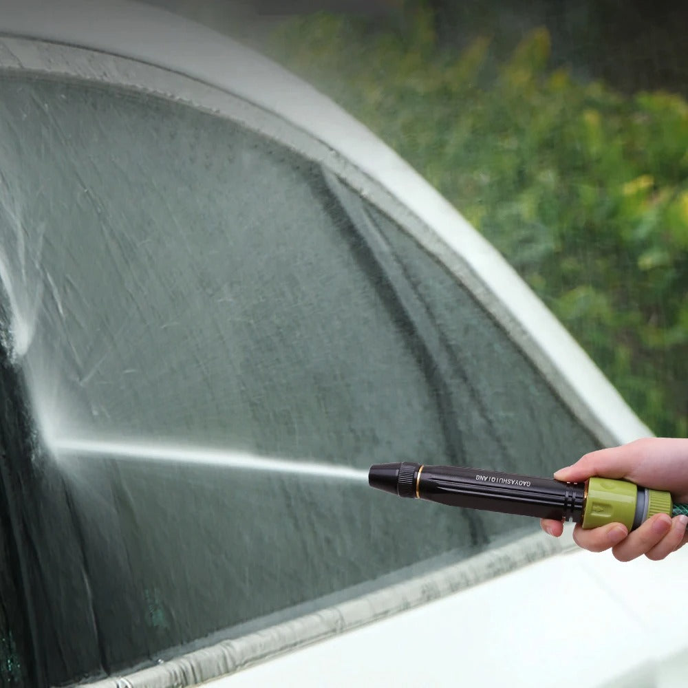 HIGH QUALITY WATER PRESSURE NOZZLE